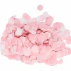 Konfetti Let's Party 40 g pinkki
