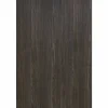 Kontaktimuovi d-c-fix 346-0601 puu musta