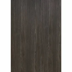 Kontaktimuovi d-c-fix 346-0601 puu musta