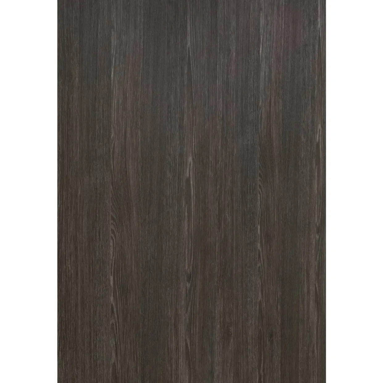 Kontaktimuovi d-c-fix 346-0601 puu musta