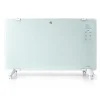 Konvektiolämmitin Nedis SmartLife Wi-Fi 2000 W