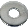 Korialuslevy Arctic Marine DIN9021 M6 A4
