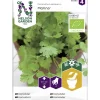 Korianteri siemen Nelson Garden Basic Marino Organic
