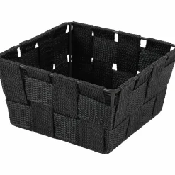 Kori Kotikulta S Punos harmaa