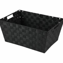 Kori Kotikulta XL Punos harmaa