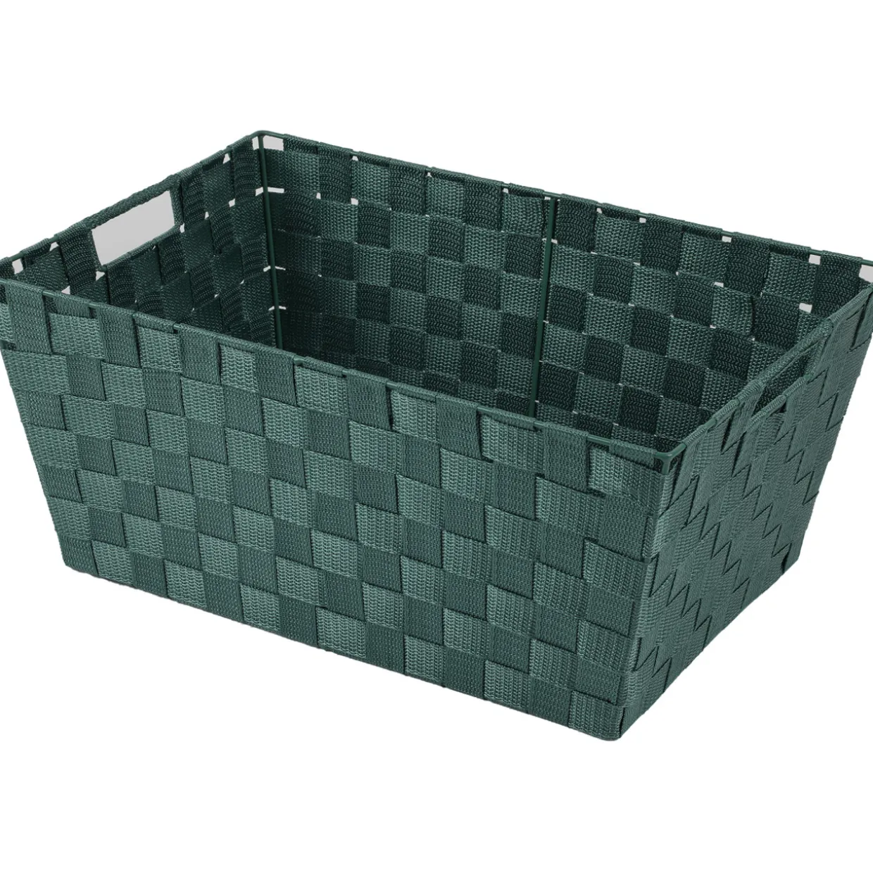 Kori Kotikulta XL Punos vihreä