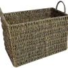 Kori Kotikulta 29 x 16 x 21 cm Mikka