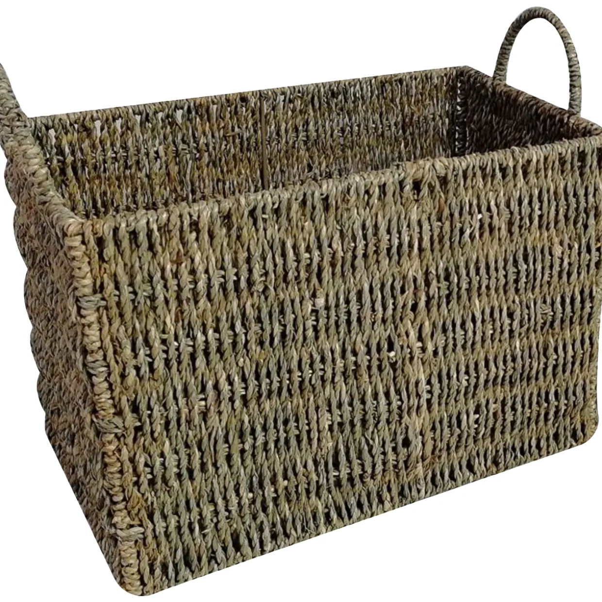 Kori Kotikulta 29 x 16 x 21 cm Mikka