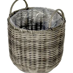 Koriruukku Parco Willow 35 cm L