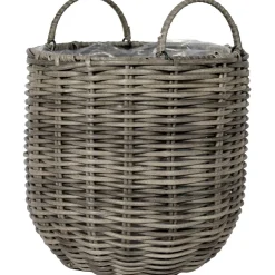 Koriruukku Parco Willow 35 cm L