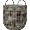 Koriruukku Parco Willow 28 cm M