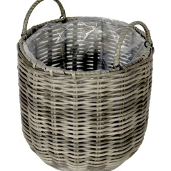 Koriruukku Parco Willow 28 cm M