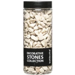 Koristekivi Kotikulta 700 g kerma