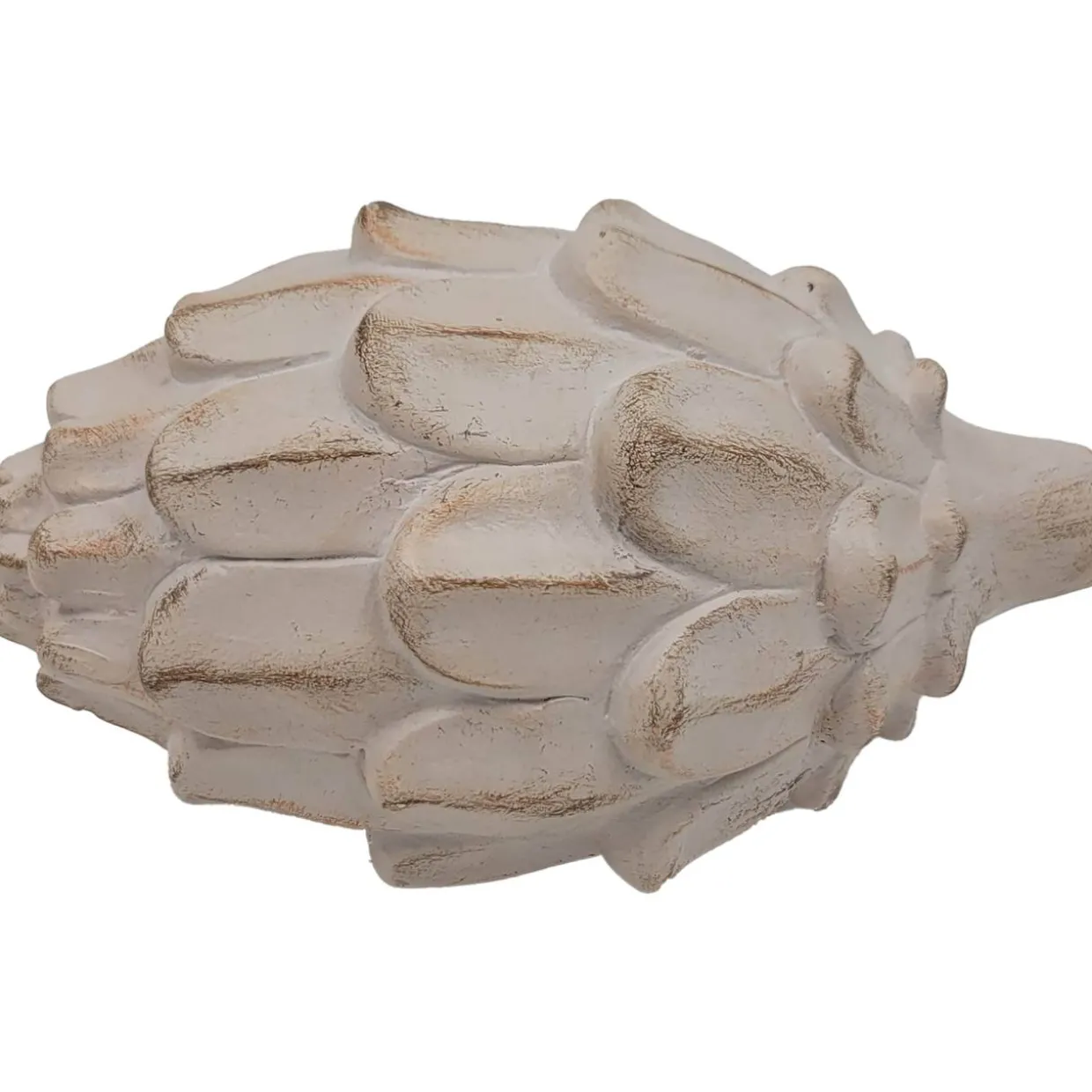 Koriste Kotikulta 15 cm Artisokka