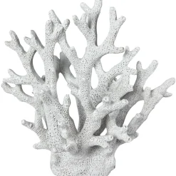 Koriste Kotikulta 17 cm Koralli