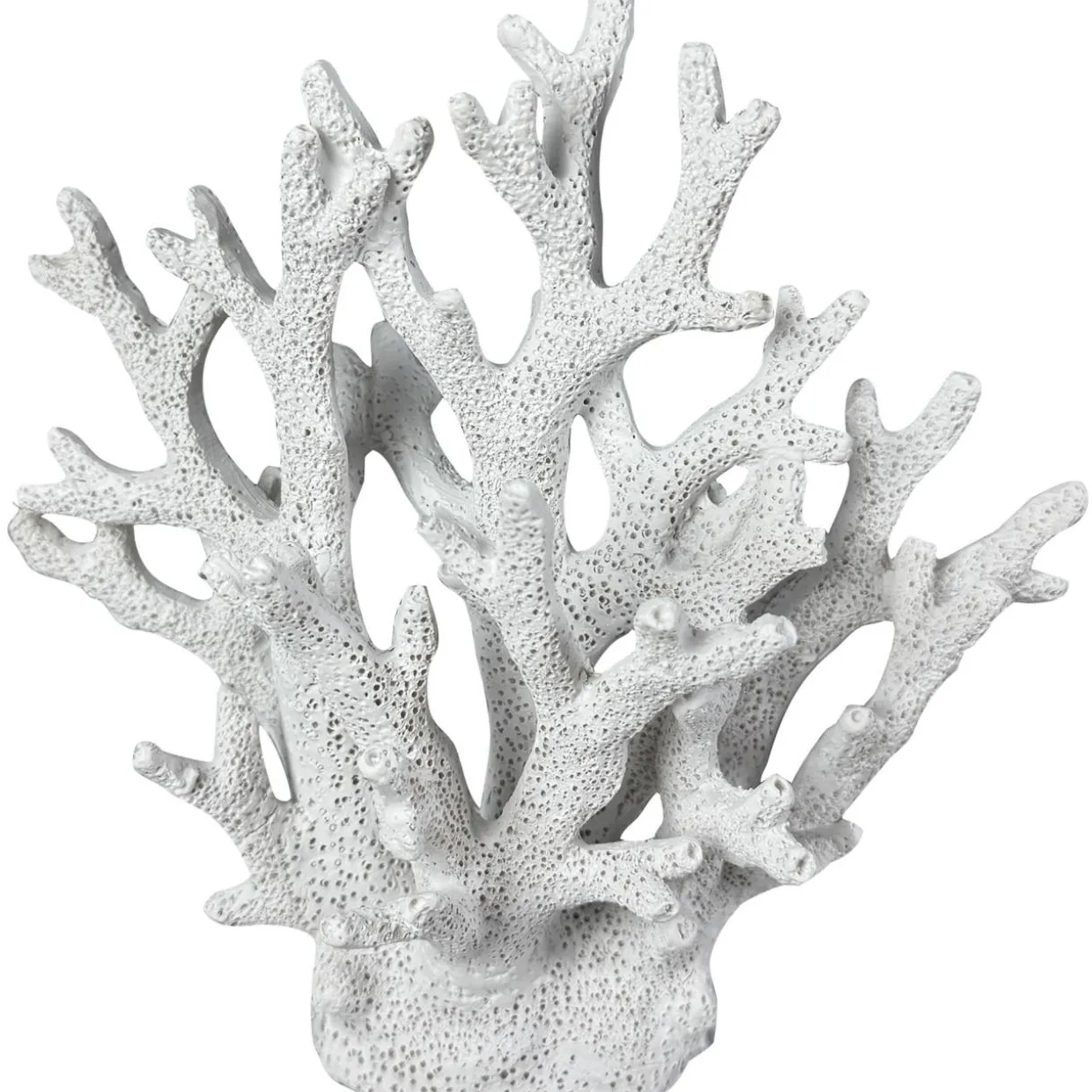 Koriste Kotikulta 17 cm Koralli