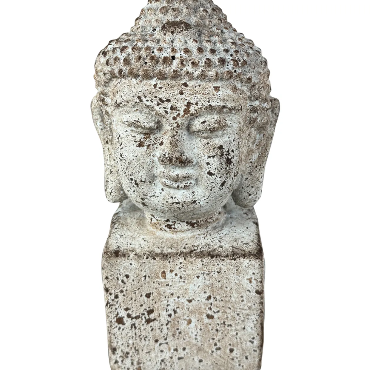 Koristepatsas Kotikulta 24,5 cm