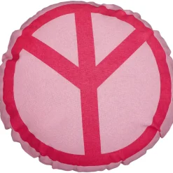 Koristetyyny Miny 40 cm Peace