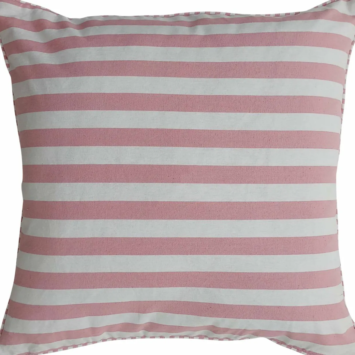 Koristetyyny Kotikulta 45 x 45 cm Sona pinkki