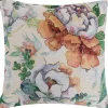 Koristetyyny Kotikulta 45 x 45 cm Taru