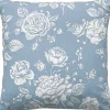 Koristetyynynpäällinen Kotikulta 50 x 50 cm Soma beige