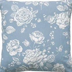 Koristetyynynpäällinen Kotikulta 50 x 50 cm Soma beige