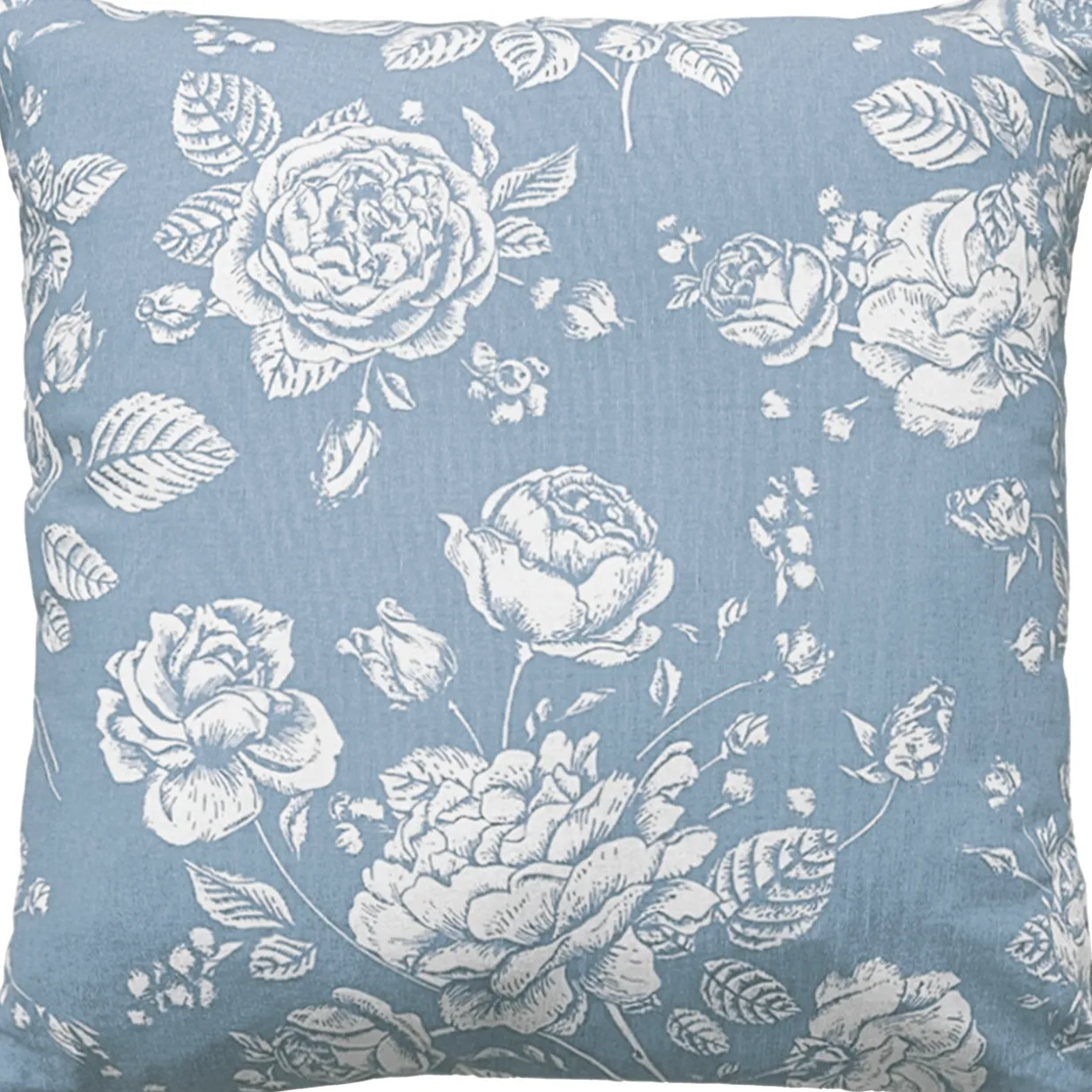 Koristetyynynpäällinen Kotikulta 50 x 50 cm Soma beige