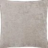 Koristetyynynpäällinen 55 x 55 cm Lise beige