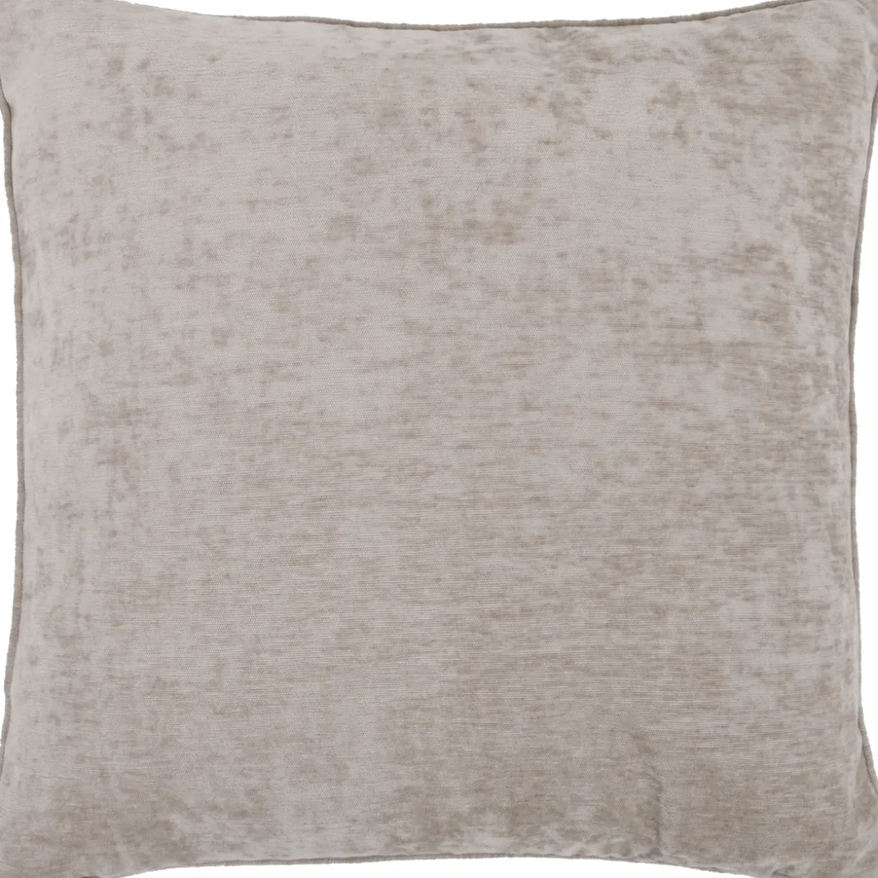 Koristetyynynpäällinen 55 x 55 cm Lise beige