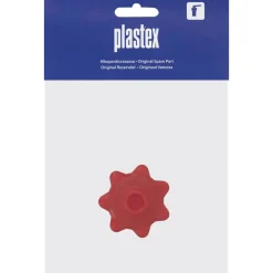Korkki bensakanisteriin Plastex
