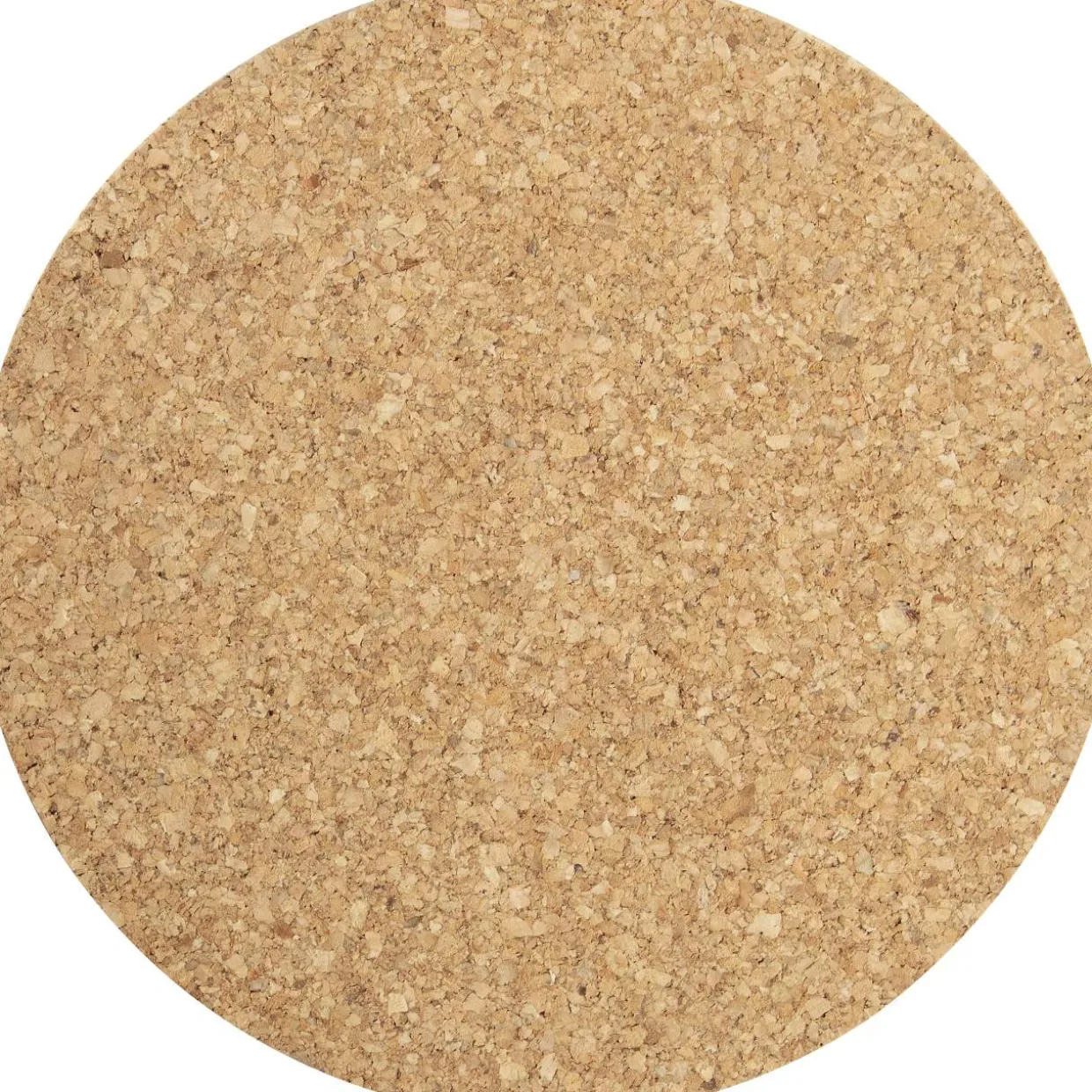Korkkialunen Kotikulta 20 cm