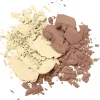Korostuspaletti Wet N Wild 12,5 g MegaGlo Dulce De Leche