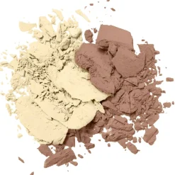 Korostuspaletti Wet N Wild 12,5 g MegaGlo Dulce De Leche
