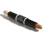Korostuspuikko Wet N Wild 8 g MegaGlo Dual Ended Light/Medium