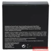 Korostuspuuteri, Bobbi Brown 8 g Pink Glow