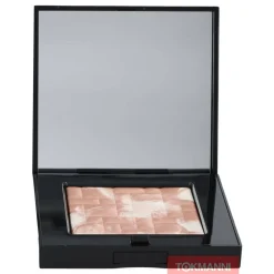Korostuspuuteri, Bobbi Brown 8 g Pink Glow
