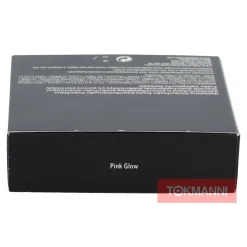 Korostuspuuteri, Bobbi Brown 8 g Pink Glow