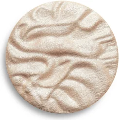 Korostuspuuteri Makeup Revolution 10 g Just My Type