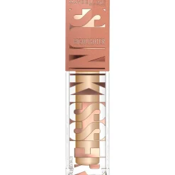 Korostusväri Maybelline 5,4 ml Sunkisser Highlighter 21 All Star