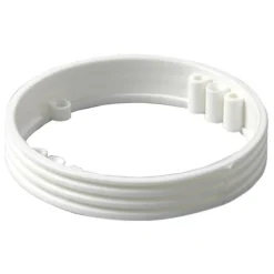 Korotusrengas ABB kojerasioille PMR94P, 5 kpl