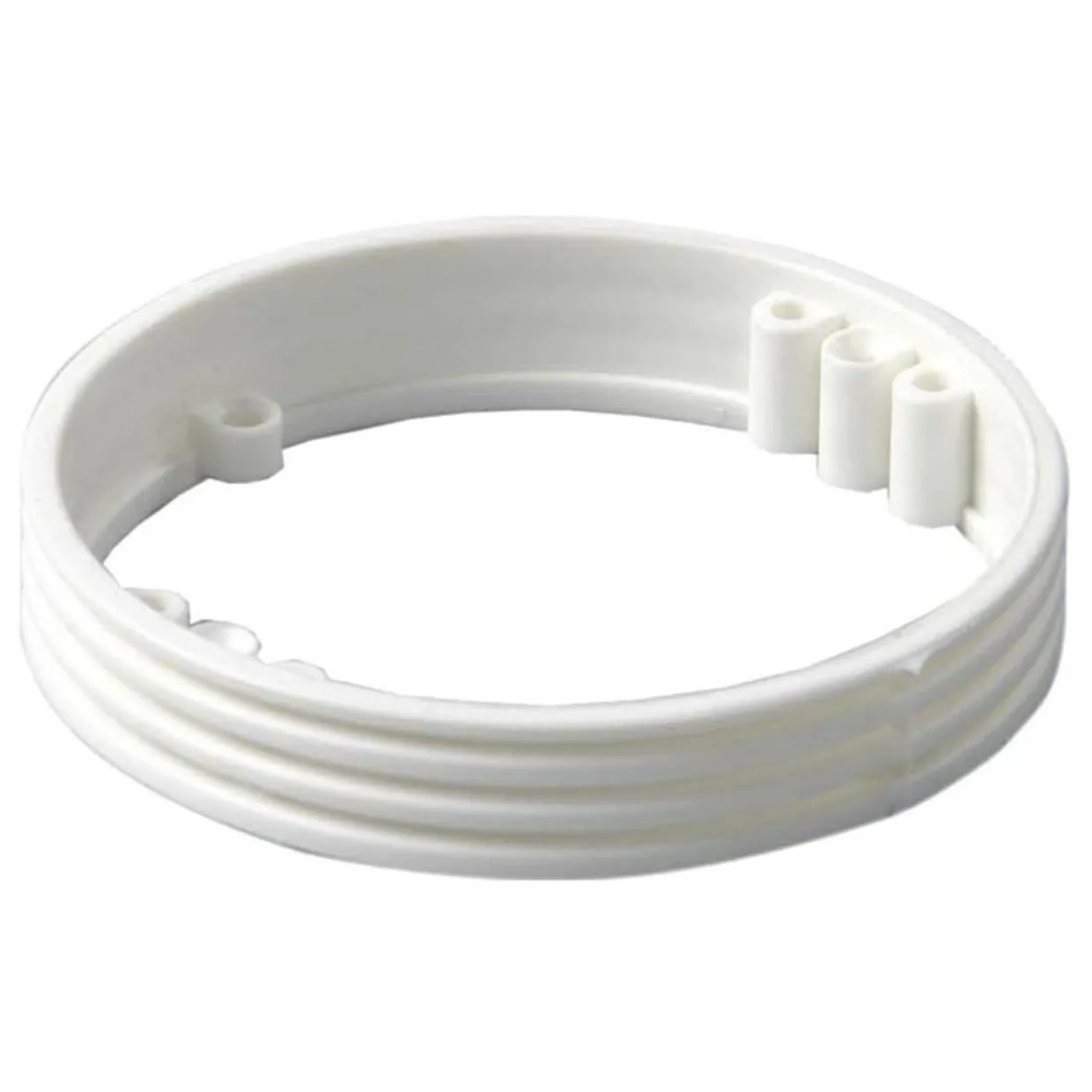 Korotusrengas ABB kojerasioille PMR94P, 5 kpl