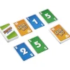 Korttipeli Skip-Bo Express