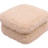 Korurasia Miny 11 x 11 cm beige