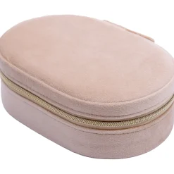 Korurasia Miny 15 x 5 x 10 cm beige