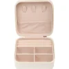 Korurasia Miny beige