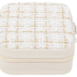 Korurasia Miny beige