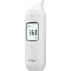 Korvakuumemittari Omron Gentle Temp 533