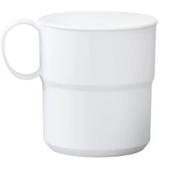 Korvamuki GastroMax Bio 3 dl