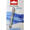 Kosketusnäyttökynä Maxell Stylus Pen, valkoinen