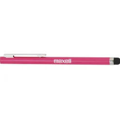 Kosketusnäyttökynä pinkki